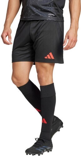 adidas-Slb Benfica Short Away 2024/2025-1