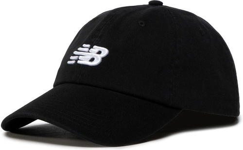 NEW BALANCE-Casquettes et chapeaux New Balance CLASSIC NB CURVED BRIM HA-image-1