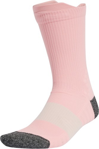 adidas-RUNxUB23 1PP Socks-image-1