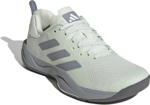 adidas Performance-Rapidmove Trainer-1