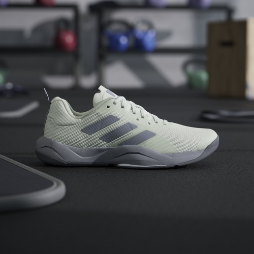 adidas Performance-Rapidmove Trainer-2