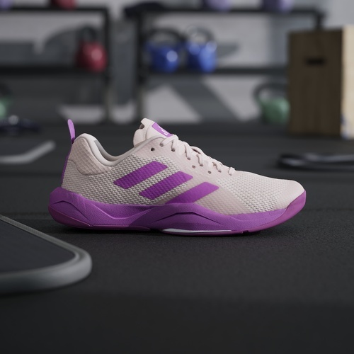 adidas Performance-Rapidmove Trainer-3