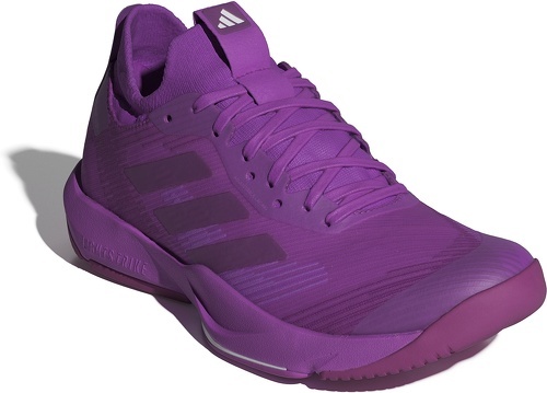 adidas Performance-Chaussure Rapidmove ADV-2