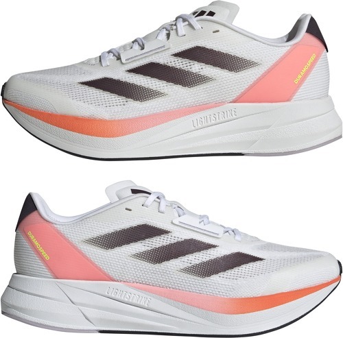 adidas Performance-Duramo Speed-3