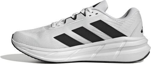 adidas Performance-Questar 3-2