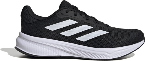 adidas-Chaussures de running adidas Response-image-1