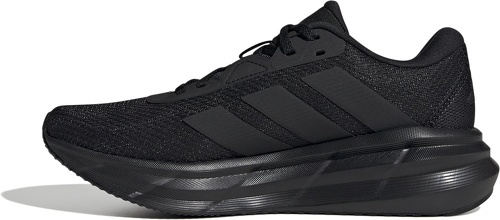 adidas Performance-Galaxy 7-4