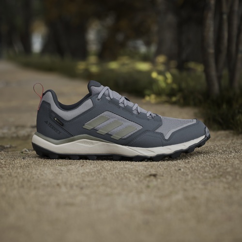 adidas-Chaussures de trail adidas Tracerocker 2.0 Gore-Tex-3