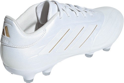 adidas-adidas Copa Pure 2 League FG-4