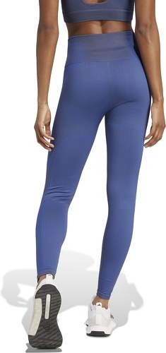 adidas Performance-Legging 7/8 sans coutures Branded-2