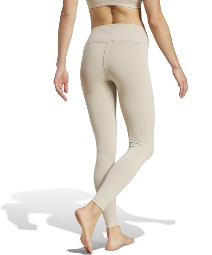 adidas Performance-Legging 7/8 All Me-3