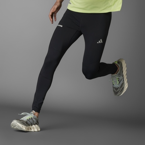 adidas-Legging Adidas Ultimate-4