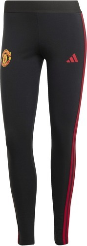 adidas Performance-Legging Manchester United-0