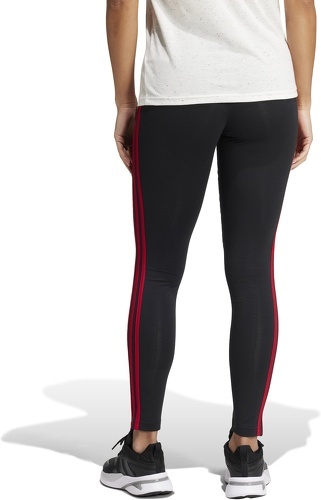 adidas Performance-Legging Manchester United-4