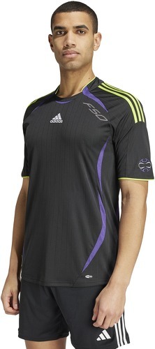 adidas Performance-Maillot F50-1