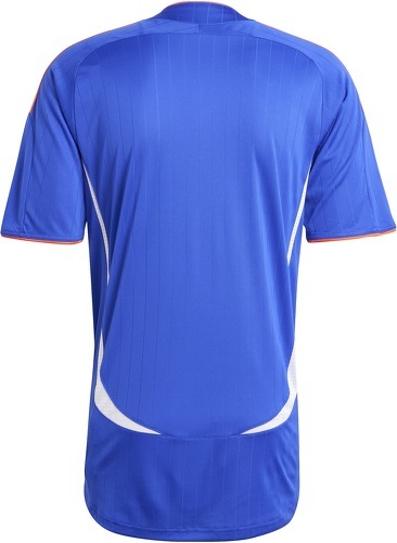 adidas Performance-Maillot F50-3