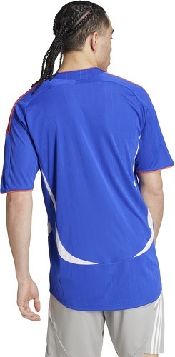 adidas Performance-Maillot F50-4