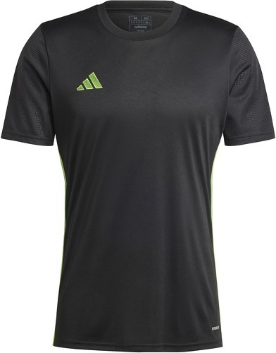 adidas-Maglia Adidas Tabela 23-0