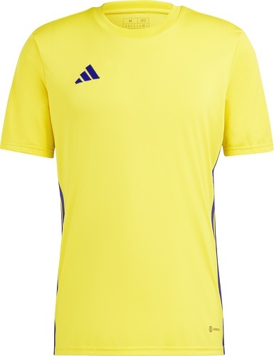 adidas Performance-Maillot Tabela 23-0