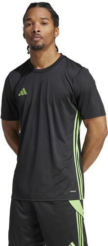 adidas-Maglia Adidas Tabela 23-1