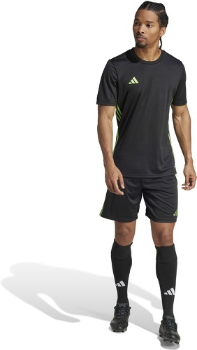 adidas-Maglia Adidas Tabela 23-2