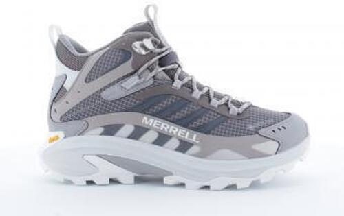 MERRELL-Moab speed 2 mid gtx-image-1