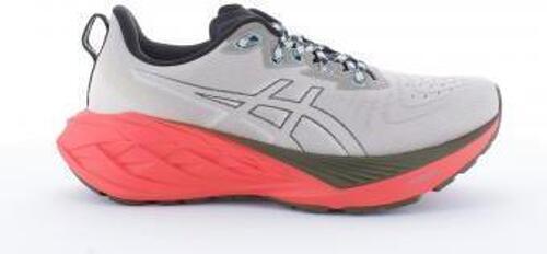 ASICS-NOVABLAST 4 TR-image-1