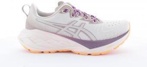 ASICS-NOVABLAST 4 TR-image-1