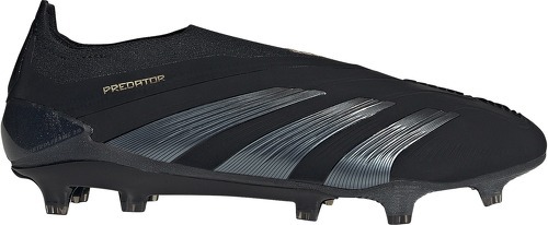 adidas Performance-Adidas Predator Elite Ll Fg-0