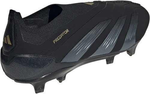 adidas Performance-Adidas Predator Elite Ll Fg-4