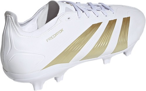 adidas-adidas Predator League L FG-4