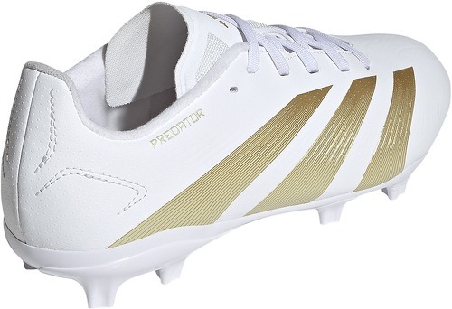 adidas-Predator League FG Day Spark-4