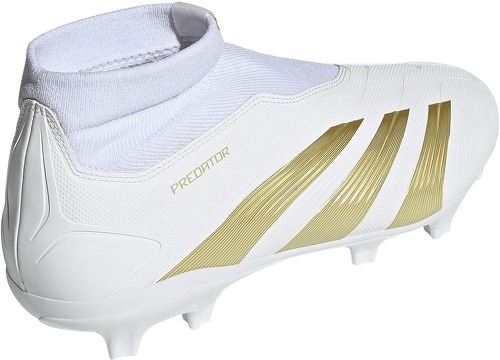 adidas-adidas Predator League LL FG-4