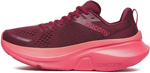 SAUCONY-Guide 17-2