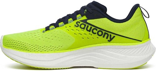 SAUCONY-SAUCONY RIDE 17-2