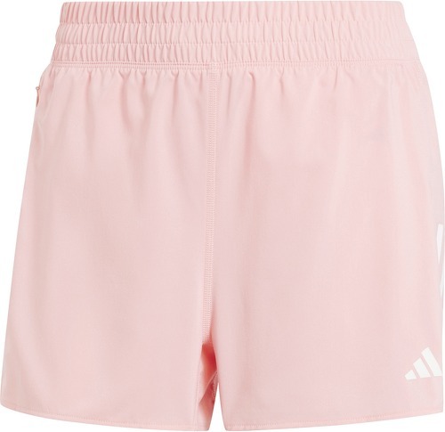 adidas-Short femme adidas Own the Run-image-1