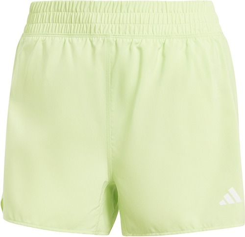 adidas Performance-Short Own The Run-0