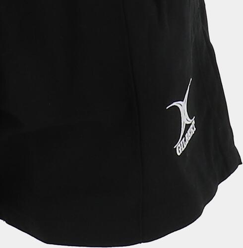 GILBERT-Kiwi Pro - Short de rugby-3