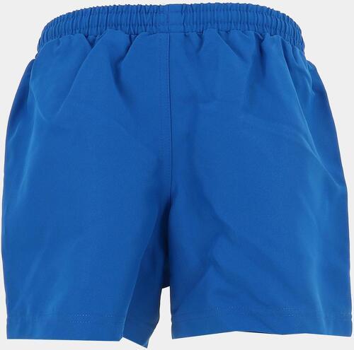 GILBERT-Saracen - Short de rugby-1