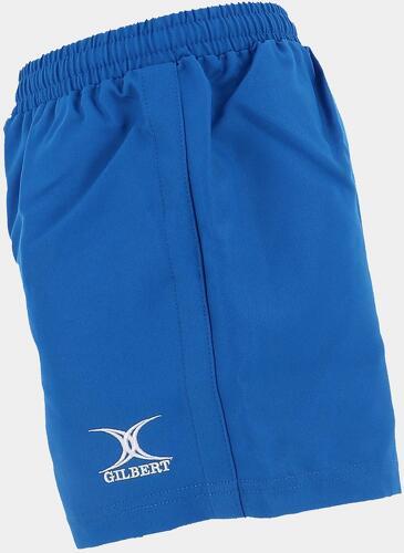 GILBERT-Saracen - Short de rugby-2