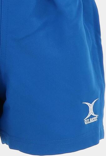 GILBERT-Saracen - Short de rugby-3