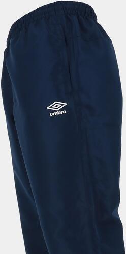 UMBRO-SPL Net - Pantalon de fitness-3