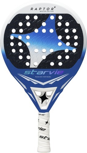 STARVIE-Star Vie Raptor Master Final-image-1