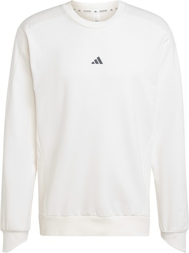 adidas-Sweatshirt adidas-image-1