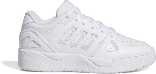 adidas Performance-Chaussure basse Midcity-0