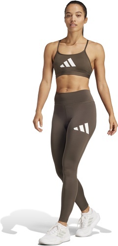 adidas Performance-Brassière graphique Aeroreact-2