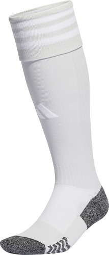 adidas Performance-Chaussettes adi 23-0