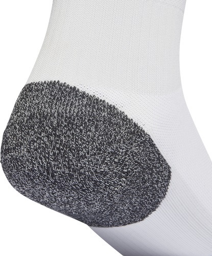 adidas Performance-Chaussettes adi 23-2