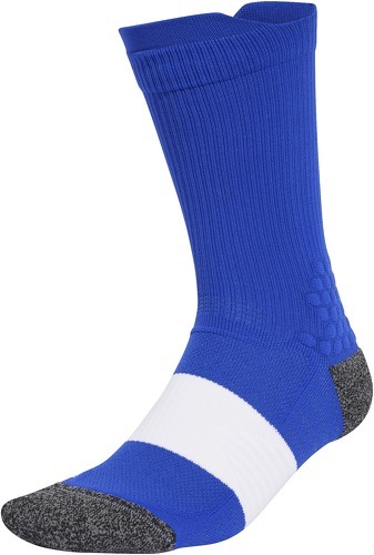 adidas-RUNxUB23 1PP Socks-image-1