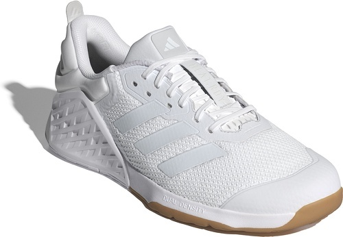 adidas Performance-Chaussure Dropset 3-1